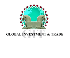 git-ru.com: GTI-RU.com Global Investment and Trade
Global Investment and Trade 