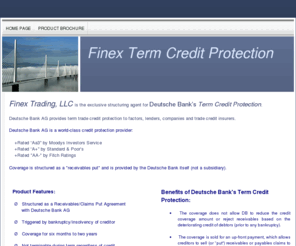 finexglobal.com: Home Page
Home Page