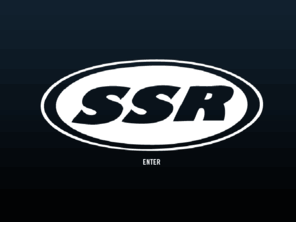 ssr-surfing.com: SSR
SSR established in Western Australia during 1988 has been involved in manufacturing, wholesale distribution and exporting its product range of Surfboards, Apparel and Accessories to the Action Sports Industries.