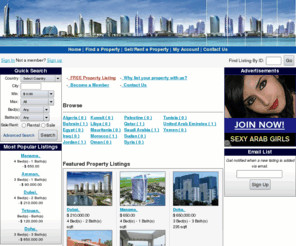 al-aqaar.net: Free Real Estate Classifieds Middle East, Arab World ط´ط¨ظƒط© ط§ظ„ط¹ظ‚ط§ط± ظ„ظ„ط¥ط¹ظ„ط§ظ† ظ…ط¬ط§ظ†ط§
ط¹ظ‚ط§ط±طŒ ط§ظ„ط¹ظ‚ط§ط±طŒ ط¨ظٹطھطŒ ط£ط±ط¶طŒ ظ‚ط·ط¹ط© ط£ط±ط¶ظٹط©طŒ ظ…ظ†ط²ظ„طŒ ظپظٹظ„ط§طŒ ط´ظ‚ط©طŒ ط´ظ‚ط© ظ…ظپط±ظˆط´ط©طŒ ط¹ظ…ط§ط±ط©طŒ ط¨ظٹط¹طŒ ط´ط±ط§ط،طŒ ط£ط±ط¶ ظپظ„ط§ط­ظٹط©طŒ ط£ط±ط¶ ط³ظٹط§ط­ظٹط©طŒ ط£ط±ط¶ ط¹ظ„ظ‰ ط§ظ„ط³ط§ط­ظ„طŒ ط£ط±ط§ط¶ظٹطŒ ط¹ظ‚ط§ط±ط§طھطŒ ط¹ظ…ط§ط±ط§طھطŒ ط§ط³طھط«ظ…ط§ط± ظپظٹ ط§ظ„ط¹ظ‚ط§ط± طŒ ط§ط³طھط«ظ…ط§ط± ط¹ظ‚ط§ط±ظٹ طŒ ظ…ظˆط±ظٹطھط§ظ†ظٹط§ طŒ ظ†ظˆط§ظƒط´ظˆط· طŒ ط§ظ„ظ…ط؛ط±ط¨ طŒ ط§ظ„ط±ط¨ط§ط·طŒ ط§ظ„ط¯ط§ط± ط§ظ„ط¨ظٹط¶ط§ط، طŒ ظ…ط±ط§ظƒط´ طŒ ظپط§ط³ طŒ ظ…ظƒظ†ط§ط³طŒ ط§ظ„ظ…ط¶ظٹظ‚طŒ ط§ظ„ط¹ظٹظˆظ†طŒ ط£ظƒط§ط¯ظٹط±طŒ ظˆط±ط²ط§ط²ط§طھطŒ ط§ظ„طµظˆظٹط±ط©طŒ ط¥طµظٹظ„ط§طŒ ط³ظ„ط§طŒط§ظ„ط¬ط²ط§ط¦ط±طŒ ط§ظ„ط¬ط²ط§ط¦ط± ط§ظ„ط¹ط§طµظ…ط©طŒ ظˆظ‡ط±ط§ظ†طŒ ظ‚ط³ط·ظ†ط·ظٹظ†ط©طŒ طھظˆظ†ط³طŒظ„ظٹط¨ظٹط§طŒ ظ…طµط±طŒ ط§ظ„ظ‚ط§ظ‡ط±ط©طŒ ط§ظ„ط¥ط³ظƒظ†ط¯ط±ظٹط©طŒ ط¥ط³ظƒظ†ط¯ط±ظٹط©طŒط¨ظˆط± ط³ط¹ظٹط¯طŒط³ظٹظ†ط§ط،طŒط´ط±ظ… ط§ظ„ط´ظٹط®طŒط£ط³ظˆط§ظ†طŒط§ظ„ط¥ظ‚طµط±طŒ ط§ظ„ط³ظˆط¯ط§ظ†طŒ ط§ظ„ط®ط±ط·ظˆظ…طŒ ط³ظˆط±ظٹط§طŒ ط¯ظ…ط´ظ‚طŒ ط­ظ„ط¨طŒ ط­ظ…طµطŒ ط§ظ„ظ„ط§ط°ظ‚ظٹط©طŒ ط­ظ…ط§ظ‡طŒ ظ„ط¨ظ†ط§ظ†طŒ ط¨ظٹط±ظˆطھطŒ ظپظ„ط³ط·ظٹظ†طŒ ط§ظ„ظ‚ط¯ط³طŒ ط­ظٹظپط§طŒ ظٹط§ظپط§طŒ ط§ظ„ط¶ظپط© ط§ظ„ط؛ط±ط¨ظٹط©طŒ ط؛ط²ط©طŒ ط§ظ„ط£ط±ط¯ظ†طŒ ط¹ظ…ط§ظ†طŒ ظ…ط³ظ‚ط·طŒ ط§ظ„ظƒظˆظٹطھطŒ ط§ظ„ط¨ط­ط±ظٹظ†طŒ ظ‚ط·ط±طŒ ط§ظ„ط¯ظˆط­ط©طŒ ط§ظ„ظ…ظ†ط§ظ…ط©طŒ ظ…ط¯ظٹظ†ط© ط§ظ„ظƒظˆظٹطھطŒ ط§ظ„ط³ط¹ظˆط¯ظٹط©طŒ ظ…ظƒط©طŒ ط§ظ„ظ…ط¯ظٹظ†ط©طŒ ط§ظ„ط±ظٹط§ط¶طŒ ط§ظ„ط®ط¨ط±طŒ ط§ظ„ط¯ظ…ط§ظ…طŒ ط§ظ„ط®ظˆط±طŒ ط¯ط®ط§ظ†طŒ ط±ط§ط³ ظ„ظپط§ظ†طŒ ط§ظ„ط¥ظ…ط§ط±ط§طھ ط§ظ„ط¹ط±ط¨ظٹط© ط§ظ„ظ…طھط­ط¯ط©طŒ ط§ظ„ط¥ظ…ط§ط±ط§طھطŒ ط¯ط¨ظٹطŒ ط£ط¨ظˆ ط¶ط¨ظٹطŒ ط£ط¨ظˆ ط¸ط¨ظٹطŒ ط§ظ„ط´ط§ط±ظ‚ط©طŒ ط±ط§ط³ ط§ظ„ط®ظٹظ…ط©طŒ ط¹ظ‚ط§ط±ط§طھ ظپظٹ ط¯ط¨ظٹطŒ ط¹ظ‚ط§ط± ظپظٹ ط¯ط¨ظٹطŒ ط´ظ‚ظ‚ ظ…ظپط±ظˆط´ط© ظپظٹ ط§ظ„ظ‚ط§ظ‡ط±ط©طŒ ط§ط³طھط«ظ…ط§ط±ط§طھ ط¹ظ‚ط§ط±ظٹط© ظپظٹ ظ…طµط±طŒ ظپظ„ظ„ ظپظٹ ط´ط±ظ… ط§ظ„ط´ظٹط®طŒ ط§ظ„ظٹظ…ظ†طŒ طµظ†ط¹ط§ط،طŒ ط¹ط¯ظ†طŒ ط´ظ‚ظ‚ ظپظ„ظ„ ظ…ظ†ط§ط²ظ„ ظپظٹ ط§ظ„ظٹظ…ظ†طŒ ط£ط±ط§ط¶ظٹ ظ„ظ„ط¨ظٹط¹ ظپظٹ ط§ظ„ط³ط¹ظˆط¯ظٹط©