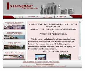 intergroupproperties.com: igp1.com
