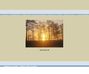 ziltex.dk: www.ziltex.dk
ziltex.dk - boligudlejning, design, multihåndværk og elektronik.