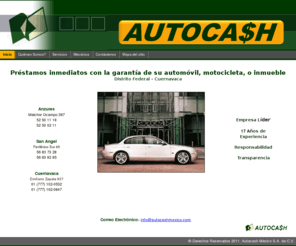 prestamos urgentes en linea sin buro