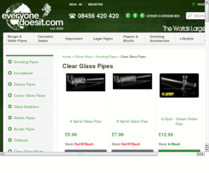 glass-water-weed-pipes.co.uk: Glass-Water-Weed-Pipes.Co.UK Online Amazed Acrylic Ceramic Glass Tobacco Water Marijuana Weed Pipe Pipes Supplier Suppliers UK
Glass Water Weed Pipes Co UK Online Glass Pipes Supplier UK EveryOneDoesIt.Com Online Amazed Acrylic Ceramic Glass Tobacco Water Marijuana Weed Pipe Pipes Supplier Suppliers UK Online Ceramic Acrylic Glass Weed Water Tobacco Marijuana Pipes Supplier UK