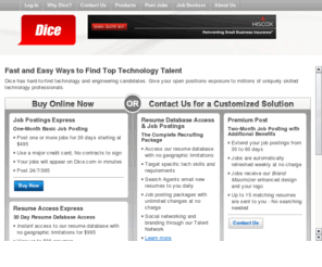 helpblogs.com: Technology News, headlines and summaries, Page 1 - USGUIDES.NET
Technology Breaking News Headlines, summaries, and more