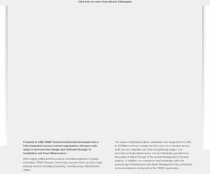 plc-programmer.co.uk: ...providing professional engineering services, UK - P E M E Process Control
UK based process control organisation offering a wide range of services from Design and Software through to Installation and Asset Maintenance
