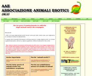 sito di incontri per coniglio da compagnia sito di incontri per coniglio da compagnia