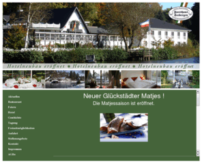 forsthaus-seebergen.info: Willkommen auf unserer neuen Website!
,