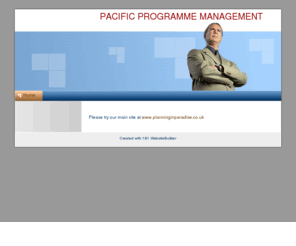 pacprog.com: Home - A WebsiteBuilder Website
A WebsiteBuilder Website