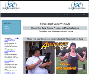 fitnessbootcampworkout.info: Fitness Boot Camp Workouts | Fitness Boot Camp Instructor Training
Fitness Boot Camp Workout, boot camp class, boot camp instructor training programs