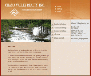 chamavalleyrealty.com: Chama Valley Realty
new mexico, nm, chama, real estate, new mexico, nm, chama, land, nm real estate, new mexico, nm, chama, new mexico real estate, new mexico, nm, chama, real estate, new mexico, nm, chama, land, nm real estate, new mexico, nm, chama, new mexico real estate