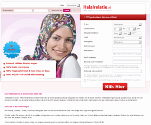van tassell muslim dating site 7 ways to meet guys in van tassell that don’t involve grindr or gay bars whatever age you are, meeting guys can be a bit of a challenge well, actually meeting guys is relati. van tassell muslim dating site 7 ways to meet guys in van tassell that don’t involve grindr or gay bars whatever age you are, meeting guys can be a bit of a challenge well, actually meeting guys is relati.