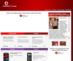 duraktelekom.com: Vodafone Durak Ä°letiÅim, Vodafone GÃ¼ngÃ¶ren-Ä°stanbul cep merkez, Vodafone GÃ¼ngÃ¶ren-Ä°stanbul, Vodafone Ä°stanbul-GÃ¼ngÃ¶ren, Vodafone GÃ¼ngÃ¶ren shop
Vodafone Durak Ä°letiÅim, Vodafone GÃ¼ngÃ¶ren-Ä°stanbul Shop, Vodafone GÃ¼ngÃ¶ren-Ä°stanbul, Vodafone Ä°stanbul-GÃ¼ngÃ¶ren, Vodafone GÃ¼ngÃ¶ren cep merkez, TÃ¼rkiye Cep Telefonu, Mobil Ä°nternet, 3G
