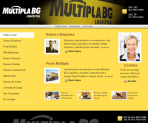 multiplabg.net: Múltipla BG >>>>>
