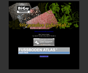 bigu-terrazzo.de: Bitumen Gussasphalt Terrazzo - geschliffener Gussasphaltestrich schleifen FRAGEN ? Tel. 030-57705261-0 geschliffener gussasphalt geschliffen terrazzo gussasphaltestrich estrich asphalt schleifen diamantschleifen fussboden terrazzo, Asphaltschliff ab 9,90 Euro pro qm, Untergrundvorbereitung,schleifen,Gußasphalt,Estrich,  wir führen geschliffener.Machen Asphalt modern,wir gestalten Gussasphalt und wir schleifen Estrich,schleifen und geschliffen von Gußasphalt den wir abschleifen,wie Terrazzo und diamantschleifen,Gussasphaltterrazzo auf Gußasphaltterrazzo den wir  Gußasphalt als Gussasphalt auch reinigen,wir schleifen Gussasphalt,versiegeln,imprägnieren,beschichten.Wir polieren und schleifen.wir kristallisieren Gußasphalt 
geschliffener gussasphalt geschliffen terrazzo gussasphaltestrich estrich asphalt schleifen diamnatschleifen fussboden terrazzo geschliffener gussasphalt geschliffen terrazzo gussasphaltestrich estrich asphalt schleifen diamantschleifen fussboden terrazzo, Asphaltschliff ab 9,90 Euro pro qm, Untergrundvorbereitung,schleifen,Gußasphalt,Estrich,  wir führen geschliffener.Machen Asphalt modern,wir gestalten Gussasphalt und wir schleifen Estrich,schleifen und geschliffen von Gußasphalt den wir abschleifen,wie Terrazzo und diamantschleifen,Gussasphaltterrazzo auf Gußasphaltterrazzo den wir  Gußasphalt als Gussasphalt auch reinigen,wir schleifen Gussasphalt,versiegeln,imprägnieren,beschichten.Wir polieren und schleifen.wir kristallisieren Gußasphalt