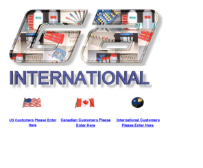 cryolabel.ca: GA International
GA International is a leader in finding innovative solutions for labelling  in bio-medical and bio-pharmaceutical research. Cryo Labels for laser printers.