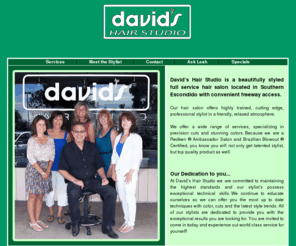 davidshairstudioescondido.com: Escondido Hair Studio |Hair Dresser | Leah Galvis
hair cuts, escondido hair sallon, escondido hair studio, escondido, davids hair studio