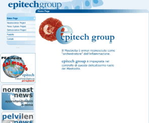 epitech.it: Epitech Group
Epitech Group