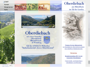 oberdiebach.de: Gemeinde Oberdiebach, Rheindiebach, Winzberg
oberdiebach,rheindiebach,winzberg,gemeinde oberdiebach,mittelrhein,weltkulturerbe,weltkulturerbe oberes mittelrheintal,rhein-nahe,feuerwein,wein,