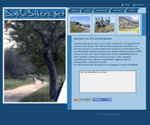 banfabikers.net: BanfaBikers.net
Banfabikers.net
