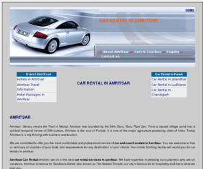 carrentalinamritsar.com: Car Rentals Amritsar Car Rental in Amritsar Cab Coach Rental Car Amritsar
Car Rental in Amritsar Car Rentals Amritsar Car Cab Coach Rental Amritsar Coach rental in amritsar Cab Rental in Amritsar Car & coach rental in Amritsar Car Rentals Amritsar Car Rental in Amritsar Cab Coach Rental in Amritsar Car Rental in Amritsar Amritsar Car rentals  Car & Coach Rental in Amritsar Car Rental in Amritsar Amritsar Car Rentals Cab Rental In Amritsar Coach rental in amritsar car & coach rental in amritsar Car Rentals Amritsar Car Rental in Amritsar Cab Coach Rental in Amritsar