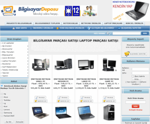 bilgisayardeposu.com: Bilgisayar Satışı Bilgisayar Parçası Satışı Toplama Bilgisayar Notebook Masaüstü Bilgisayar Laptop Harddisk Ram İşlemci Anakart
bilgisayar satışı, bilgisayar fiyatlistesi, bilgisayarcı, en ucuz bilgisayar, bilgisayar kasası, bilgisayar rami, bilgisayar harddiski, bilgisayar masası, bilgisayar ekran kartı, bilgisayar anakartı, en hızlı bilgisayar, en ekonomik bilgisayar, ofis bilgisayarı,ibm server, bilgisayar hastanesi, exper A-Data, ucuza bilgisayar satışı, Bilgisayar, cep telefonu, laptop, notebook, dijital fotoğraf makinası, dizüstü, pc, elektronik, mp3 çalar, mp3 player, gold,gold.com.tr,gold bilgisayar,gold computer,bilgisayar fiyatları,alışveriş sitesi,online satış,elektronik alışveriş,güvenli alışveriş,cep telefonu,hızlı alışveriş,ucuz telefonlar,ucuz laptop,dizüstü bilgisayarlar,bilgisayar,indirimli ürünler,alışveriş sitesi,kampanya,kampanya elektronik,