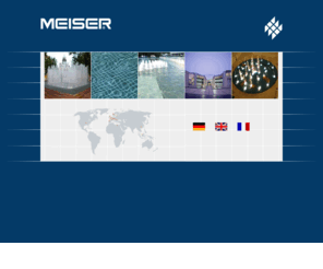 meiser-gratings.com: MEISER - Gitterroste,Gitterrost,Kunststoffrohre, glasfaserverstärkte,Podeste,Barfussgänge,Kantteil,Drillstäbchen,Arrondierte Kanten,Treppenbelag,Sicherheitsklemme D,Guss-Olive,dentado,Kantarbeit,elementos de fijación,Kanten,Gerade Treppen,Baugruppe - weltweit
Stahl ist genial. Wir zeigen Ihnen, welche Gestaltungsmöglichkeiten Sie mit Gitterrosten und Stahltreppen haben.