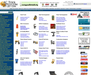 aikencolon.net: Fluke Thermal Imager Infrared Camera Retrotec Blower Door Testo Bacharach Combustion Analyzer
Bosch Power Tools, Fluke Test & Measurement, Infrared cameras & thermal imagers, Safewaze Miller Fall Protection, Testo Instruments & Meters, Alnor & TSI Flow Hoods, Retrotec Blower Doors & Duct Blower, MK Diamond Blaster Tile Saw, Ideal Wire Nut Connectors, Bacharach gas detection combustion analyzer