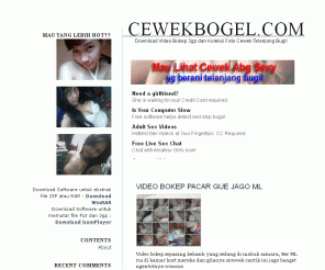 Cewekbogel Download Video Bokep Gratis Gambar Dan Foto Cewekbogel Download Video Bokep Gratis Gambar Dan Foto
