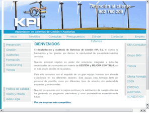 kpi-gestion.es: .kpi-gestion.es
.kpi-gestion.es
