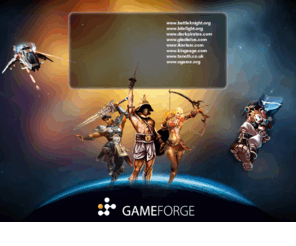 bitefight.cn: Gameforge
Online-Games - Browser-Games kostenlos bei MMOGAME. Die beste Games-Community für Online-Spiele und Browsergames im Internet. Zocke kostenlos gegen echte Mitspieler. Erlebe die faszinierende Welt der Browsergames und Internet-Spiele auf MMOGAME.com