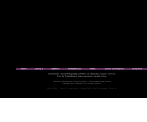 portraitconsultants.net: commissioned fine art painted portraits from portrait consultants, inc.
commission a painted portrait from the relied upon source for excellence. serving u.s. presidents, government, military and corporate leaders, universities, law firms, professional organizations, hospitals and families.