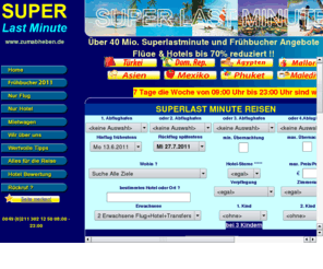 Super Last Minute Reisen Direkt Flughafen Super Last Minute Reisen Direkt Flughafen