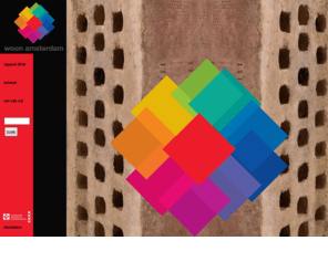 woonamsterdam.info: Woon Amsterdam: home
rapport 2010 actueel wie zijn wij   nextmenu disclaimer …