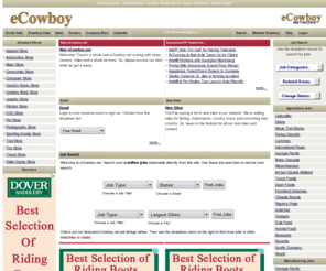 ecowboy.net: eCowboy.net Horse, eCowboy.net Horse,  Error processing SSI file  
, eCowboy.net Horse, eCowboy.net Horse, eCowboy.net Horse, eCowboy.net Horse, eCowboy.net
eCowboy.net Horse, eCowboy.net Horse, <B> Error processing SSI file</B> <BR> 
, eCowboy.net Horse, eCowboy.net Horse, eCowboy.net, eCowboy.net Horse, eCowboy.net - eCowboy.net, <B> Error processing SSI file</B> <BR> 
 .