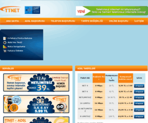 tivibuevbasvuru.com: Türk Telekom & TTNET Başvuruları  | Ana Sayfa
TTNET ADSL Başvuru - Ana Sayfa