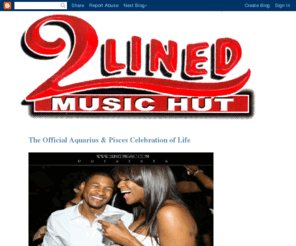 2linedmusic.com: 2 lined music
2 lined music