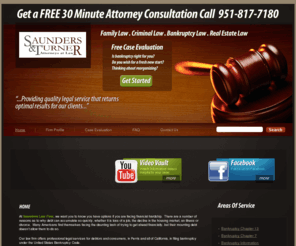 sanjacintobankruptcylawyer.com: Perris Bankruptcy Lawyer | Perris Attorney 951-817-7180
Perris Bankruptcy Lawyer, call us to hire the best Perris bankruptcy Lawyer, if you are considering filing bankruptcy in Perris speak to one of our Attorneys.