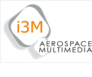 aircraft-simulation.com: AIRCRAFT-SIMULATION _ i3M _ Aerospace Multimedia
i3M propose de l'ingénierie multimédia en environnements complexes à destination des secteurs de l'Industrie, plus particulièrement de l'Aéronautique, de l'Espace et de la Défense. 