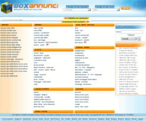 sito incontri gratuito annunci incontri a milano sito incontri gratuito annunci incontri a milano