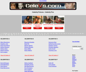 celevs.com: Celebrity Pictures, Celebrity Pics
Celebrity Pictures, Celebrity Pics