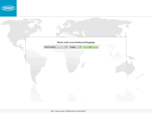 cleanersaferworld.com: Tennant Company - language preference selection - Indoor and Outdoor Cleaning Equipment,Industrial Floor Scrubbers and Sweepers,Floor Coatings
Choose your location and preferred language to find your industrial,indoor and outdoor cleaning solutions as well as floor coatings. Cleaning solutions,floor maintenance equipment and other products are available worldwide.