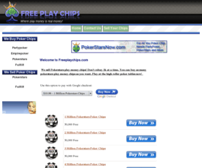 freeplaychips.com: 
