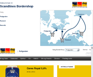 scandlines-bordershop.info: scandlines-bordershop.info
speednames.com offers you a fast, easy and digital way of
			registering and managing domain names world-wide