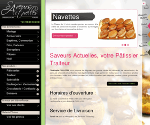 saveursactuelles.com: SAVEURS ACTUELLES : Christophe Chalopin Maître Pâtigoustier
PATISSERIE, LEFEBVRE, PATISSERIE LEFEBVRE,Christophe Chalopin, Maître Pâtigoustier, Maitre patigoustier, patissier, chocolatier, glacier, boulanger