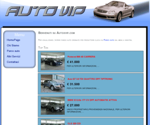 autoxvip.com: Autovip - HomePage
