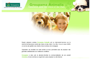 groupama-animalia.com: Groupama - Centre de documentation
Centre de documentation groupama.com