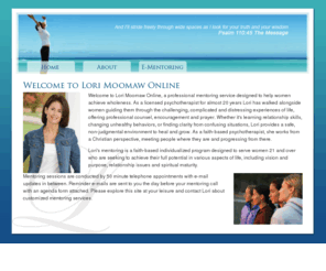 lorimoomaw.com: Lori Moomaw Online
Christian Women's Ministry,Christian Women's Mentoring,Christian Women's Life Coaching,Christian Women Today,Christian Women's Counseling,Christian Women's Resource Listing,Christian Women's Discipleship,Christian Women Singles,Christian Women's Leadership Training,International Christian Women's Ministry,Christian Ministry Online,Encouragement for Christian Women,Christian Women's Ministry Online,Hope for Christian Women,Prayer for Christian Women,Help for Christian Women,Christian Life Coach for Women,Christian Mentoring for Women,Christian Counseling for Women,Christian Discipleship for Women,Christian Ministry Online,Christian Guidance for Women