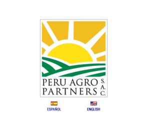 peruagropartners.com: Peru Agro Partners - Exporters of Paprika and other agricultural products
Pagina web de Peru Agro Partners, una empresa peruana dedicada a la exportacion de productos agriculturales. Nos especializamos en paprika (capsicum annuum), alcachofas, y otras frutas, verduras y hortalizas