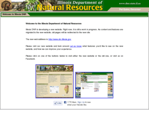 lrsidnrpermits.com: DNR
DNR, Natural Resources, State Parks, Hunting, Fishing, Hunters